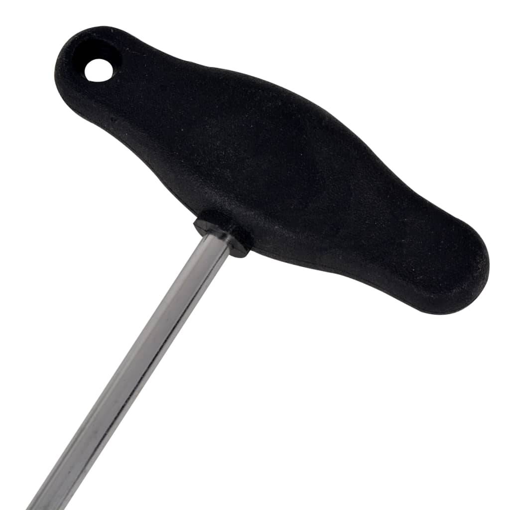 vidaXL Auto-Zündkerzenstecker-Abzieher für VW Audi VAG