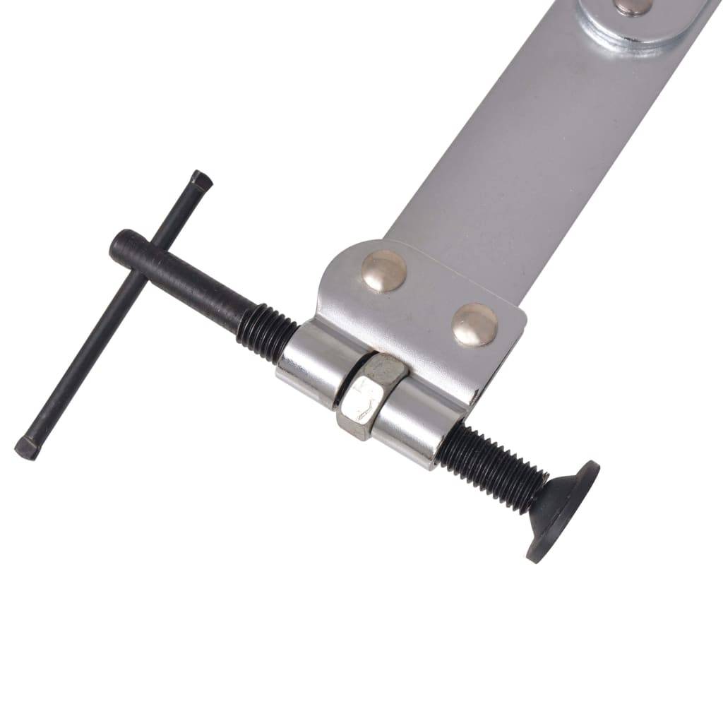vidaXL Ventilfederspanner