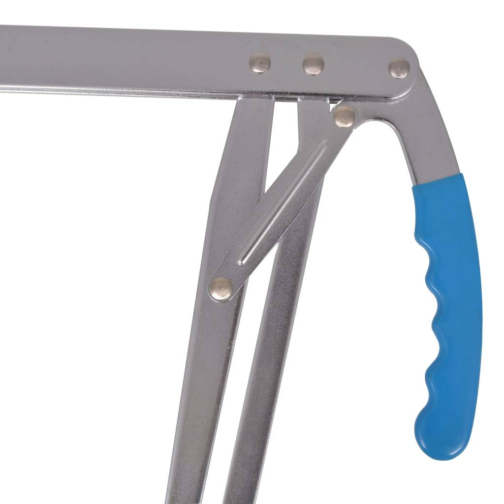 vidaXL Ventilfederspanner