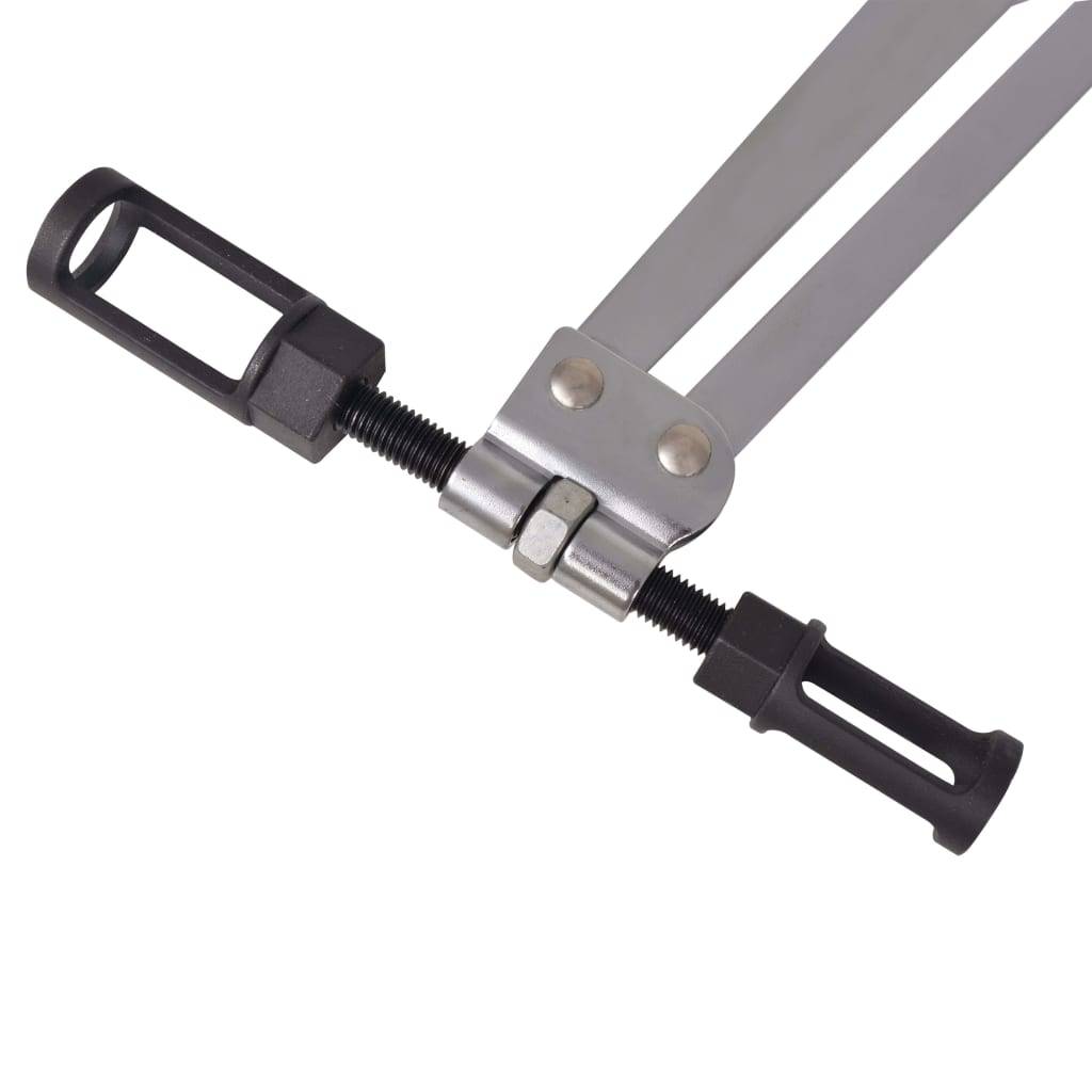 vidaXL Ventilfederspanner