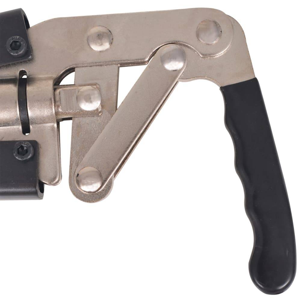 vidaXL Ventilfederspanner für OHV-, OHC-, CVH-Motoren