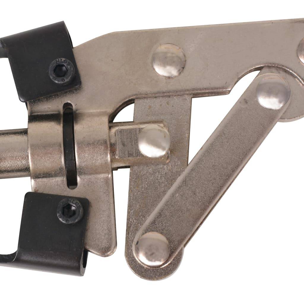 vidaXL Ventilfederspanner für OHV-, OHC-, CVH-Motoren