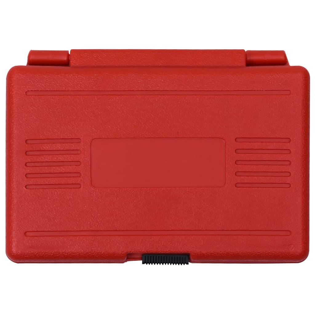 vidaXL 33-tlg. Glühkerzengewinde-Reparatur-Werkzeugsatz M8 M10 M12