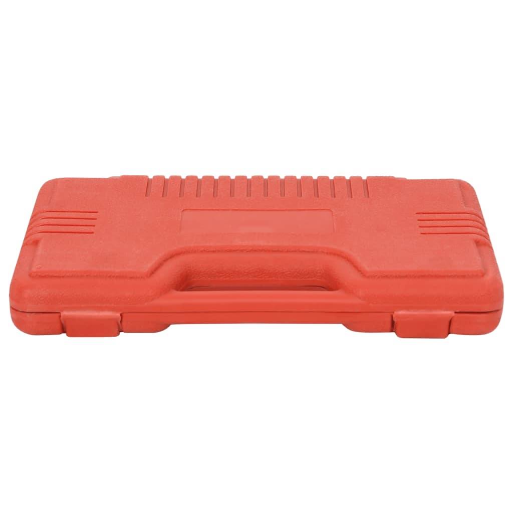 vidaXL 18-tlg. Bremskolbenrücksteller Set