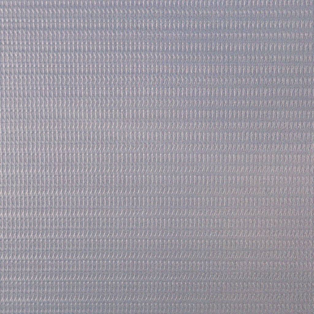 vidaXL Raumteiler klappbar 228 x 170 cm See mit Steg