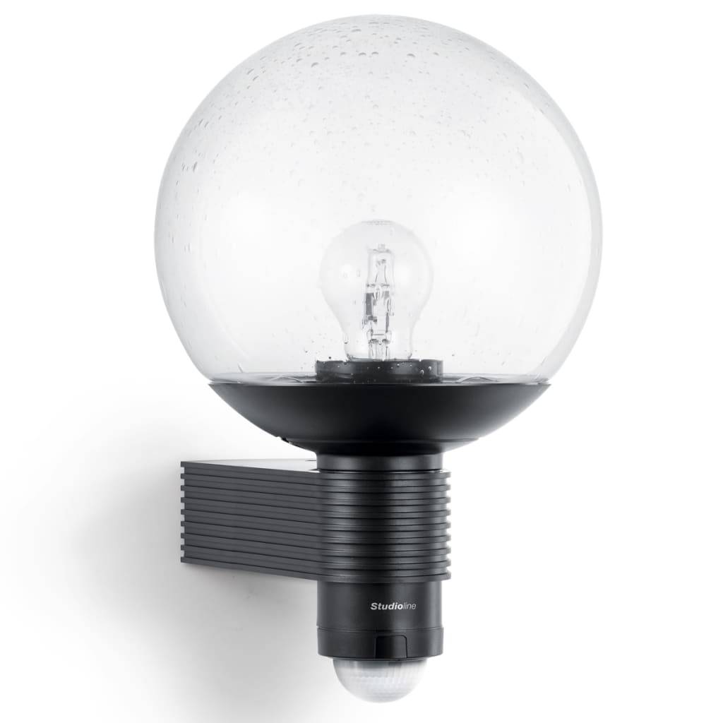 Steinel Bewegungsmelder 400 S