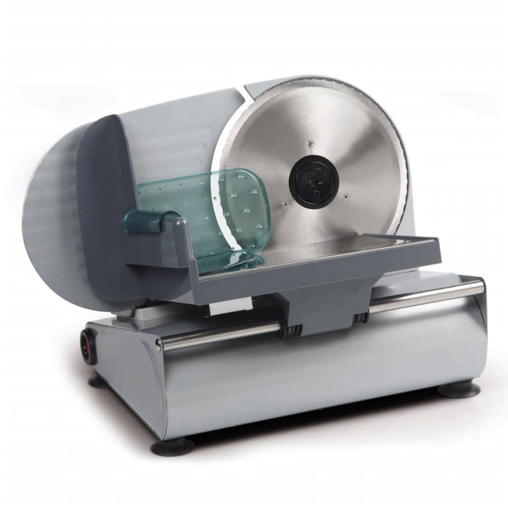 DOMO Allesschneider 150 W DO521S