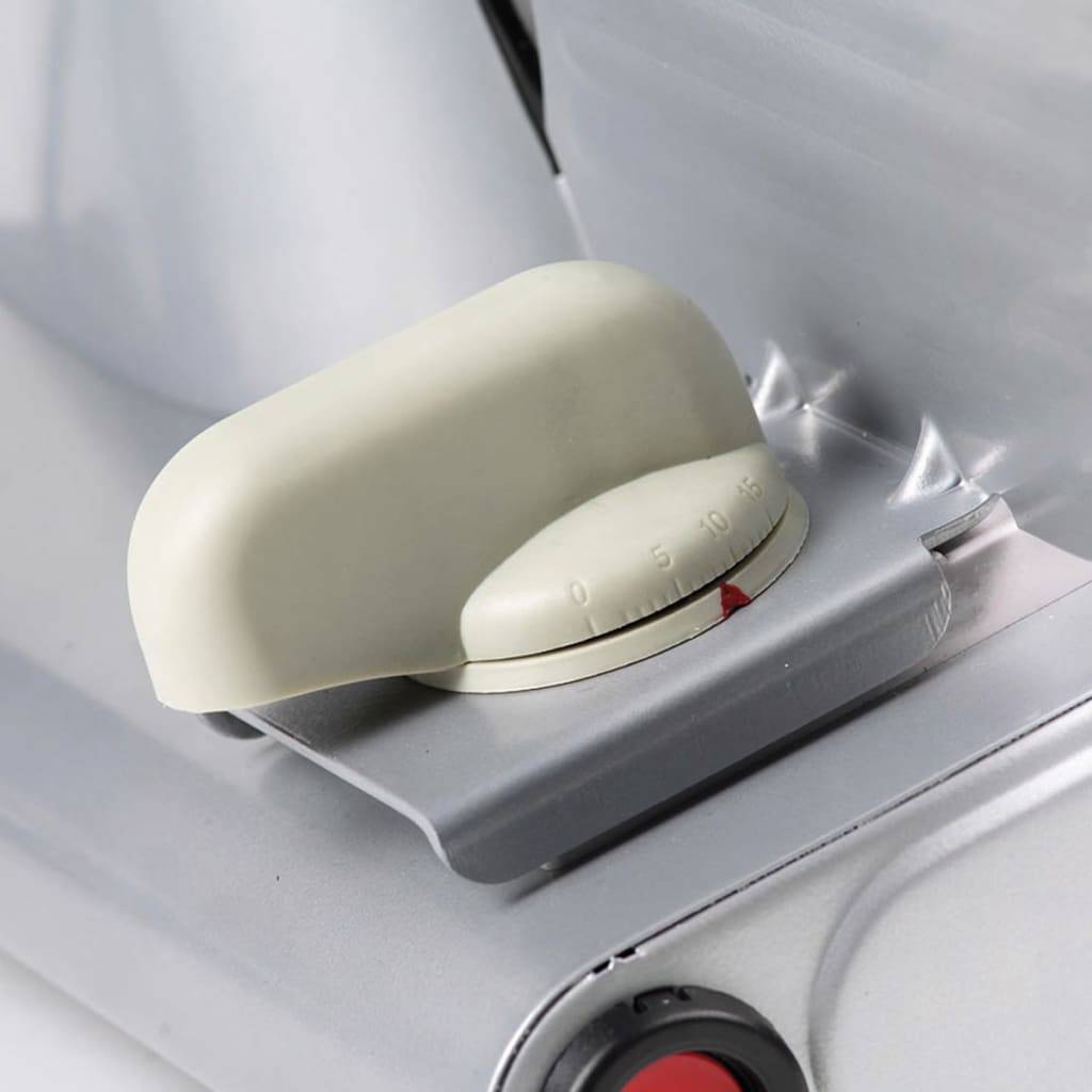 DOMO Allesschneider 150 W DO521S