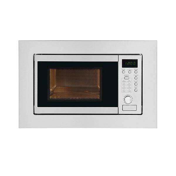 EXQUISIT EB-Mirkrowelle EMW 20.1 G