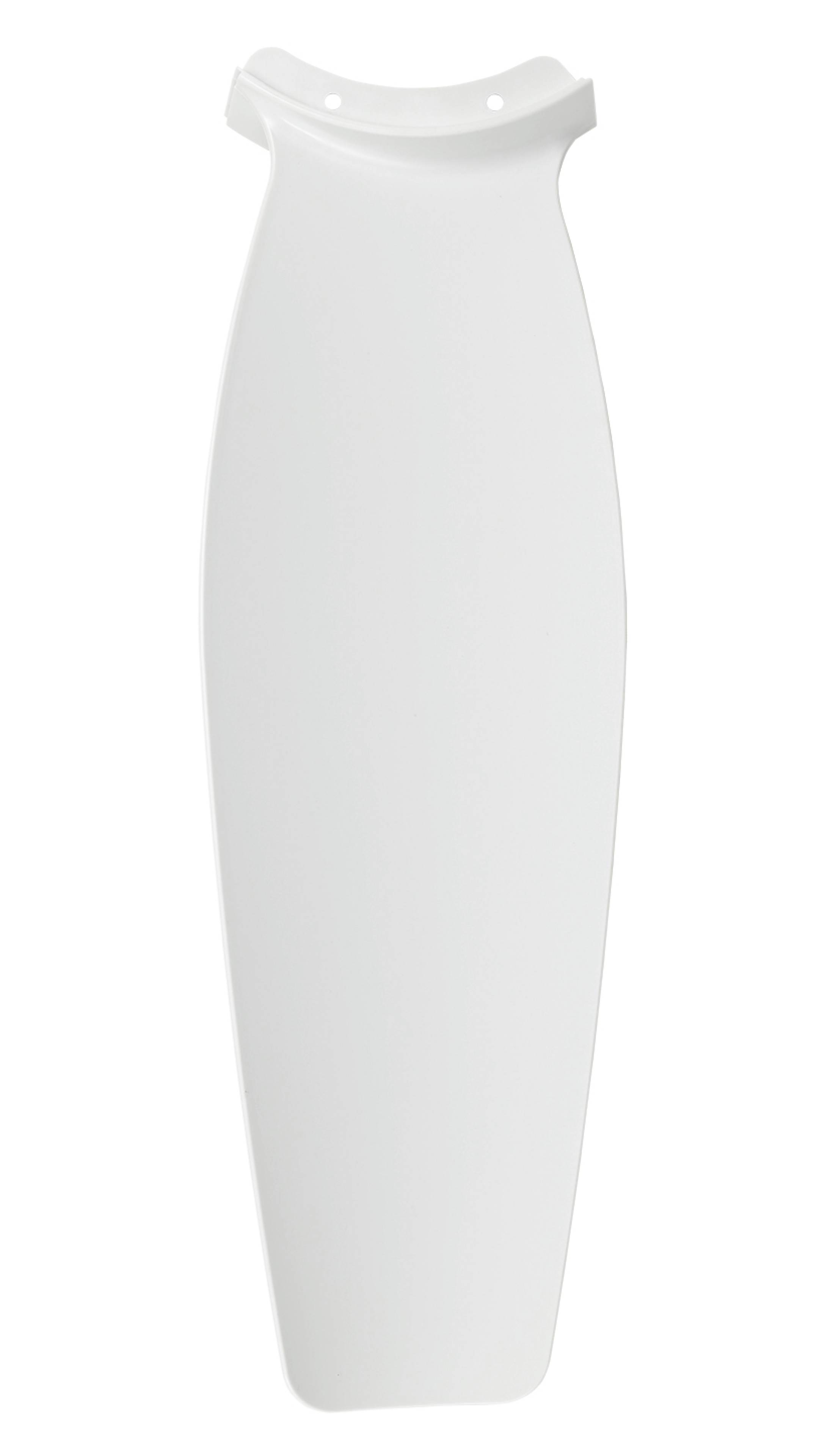 DC Deckenventilator Volare II 116 BN-WE