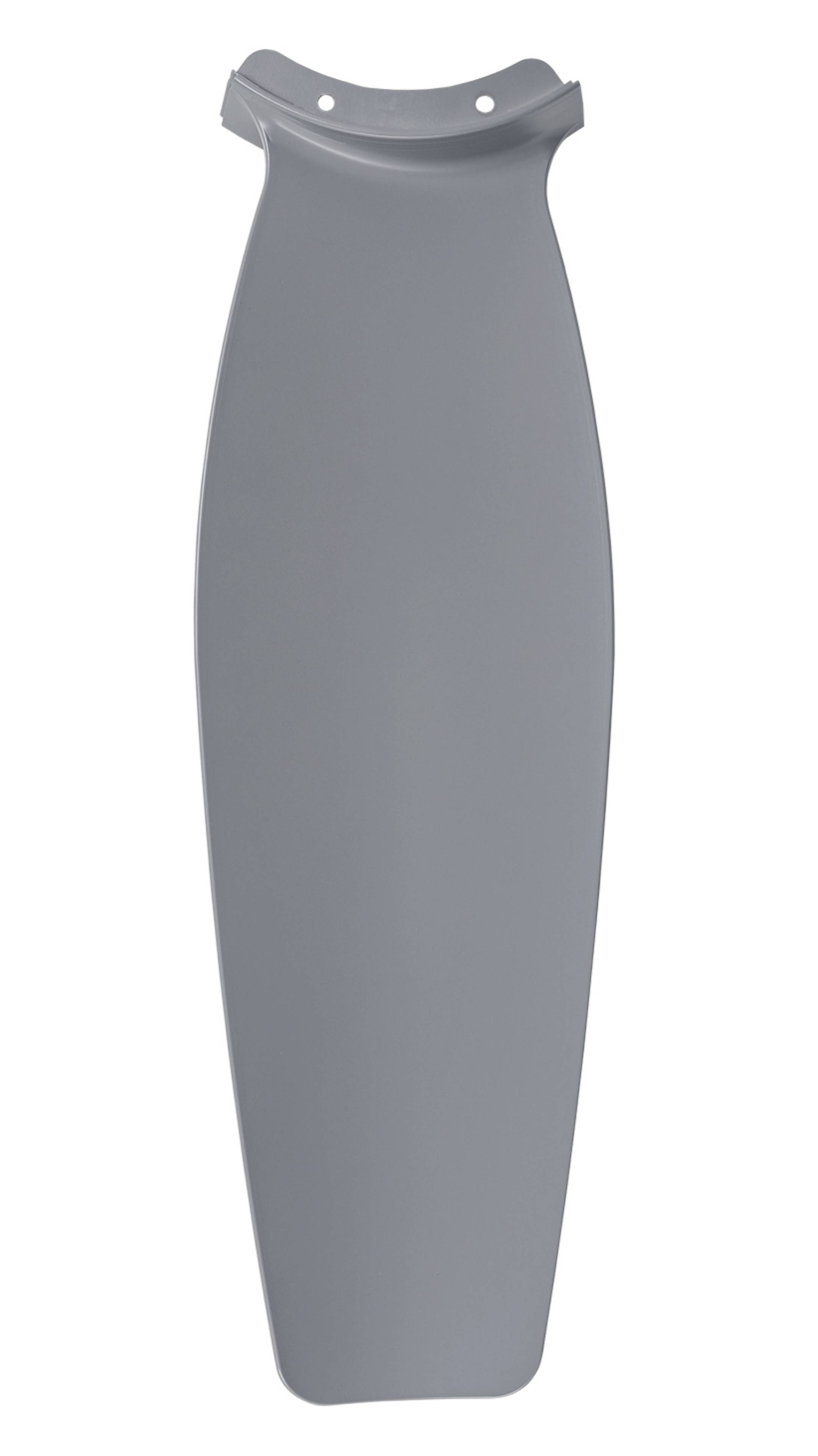 DC Deckenventilator Volare II 116 BN-LG