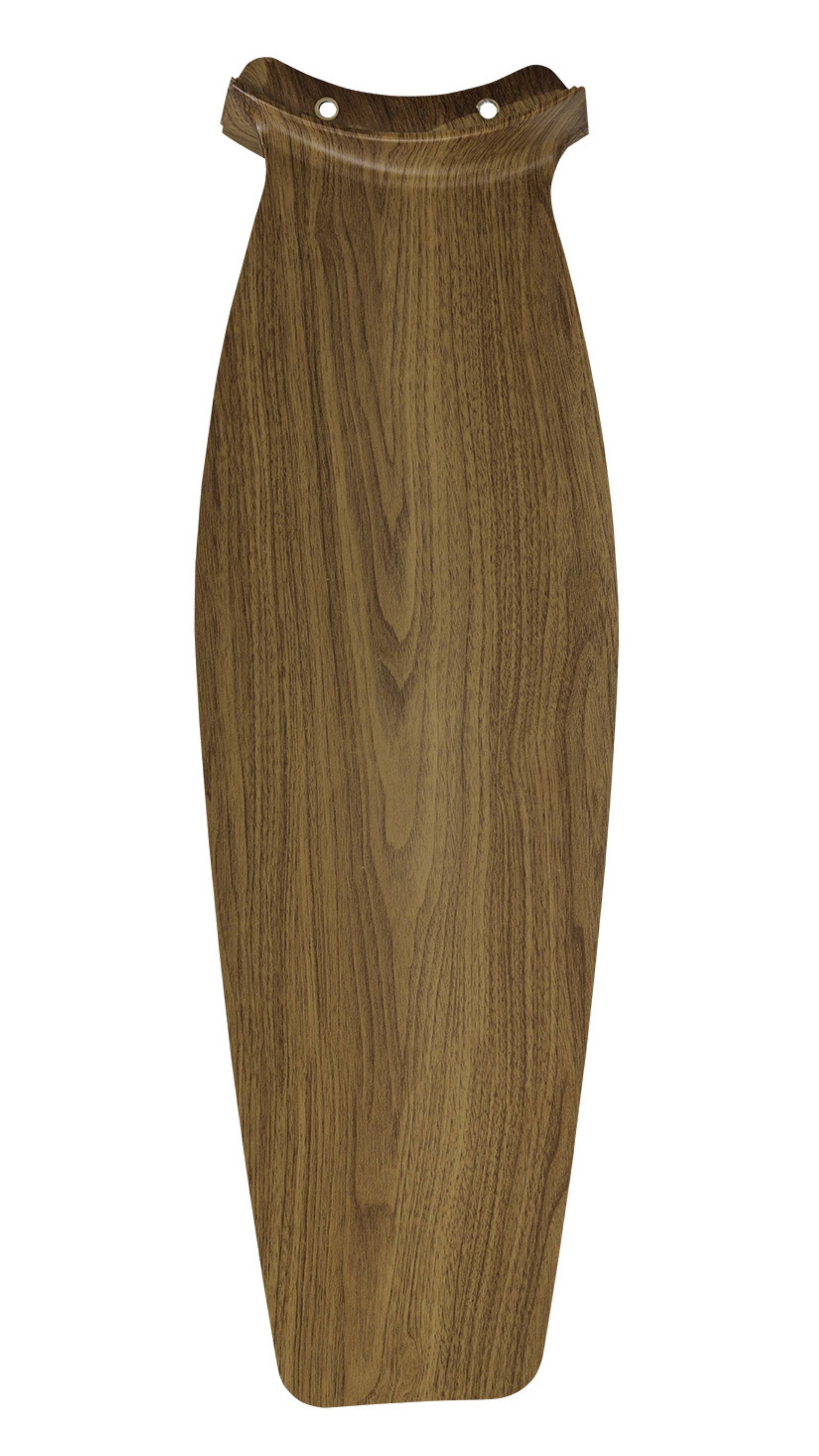 DC Deckenventilator Eco Volare II 116 BN-EN