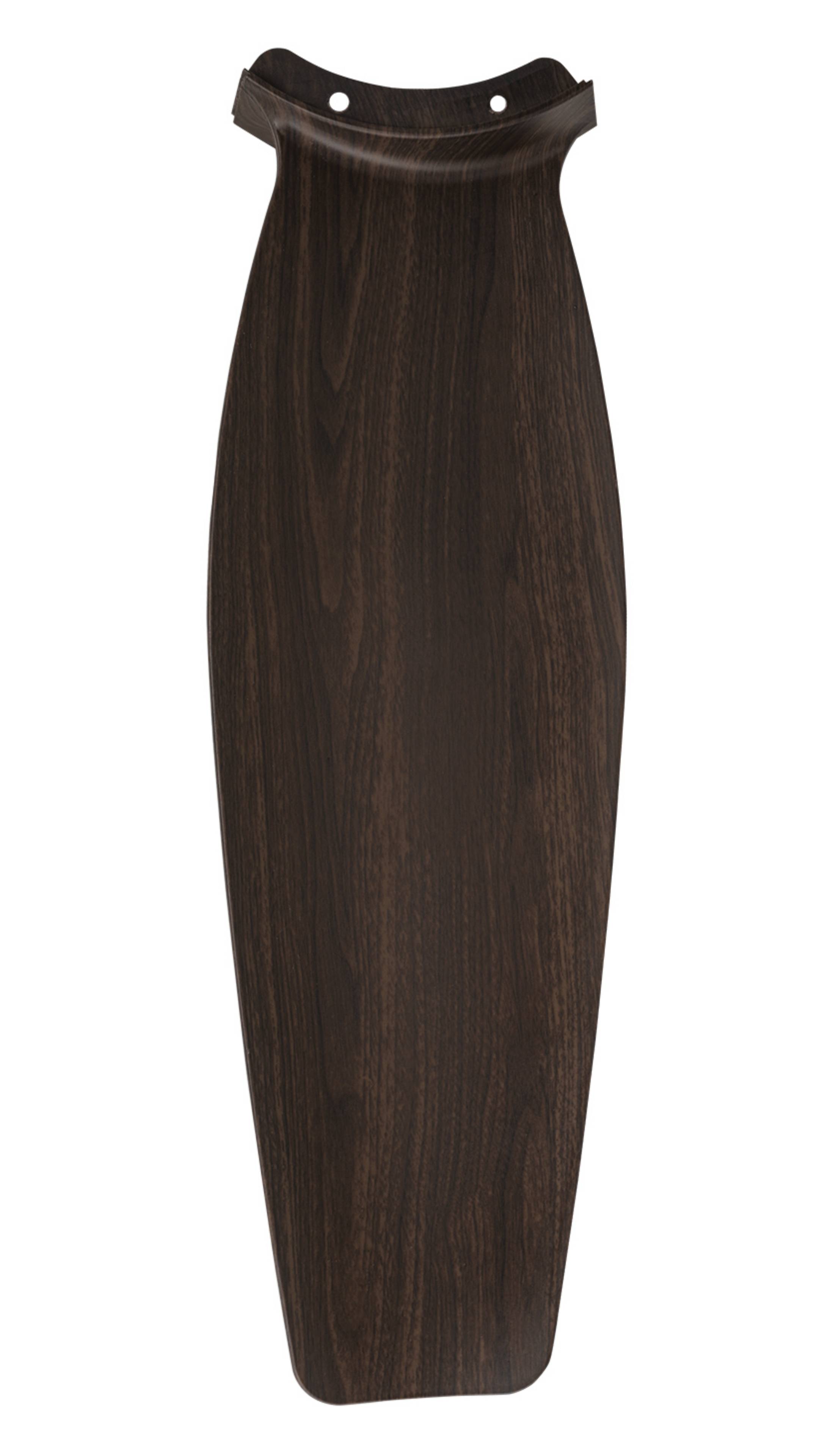 DC Deckenventilator Eco Volare II 116 BN-NB