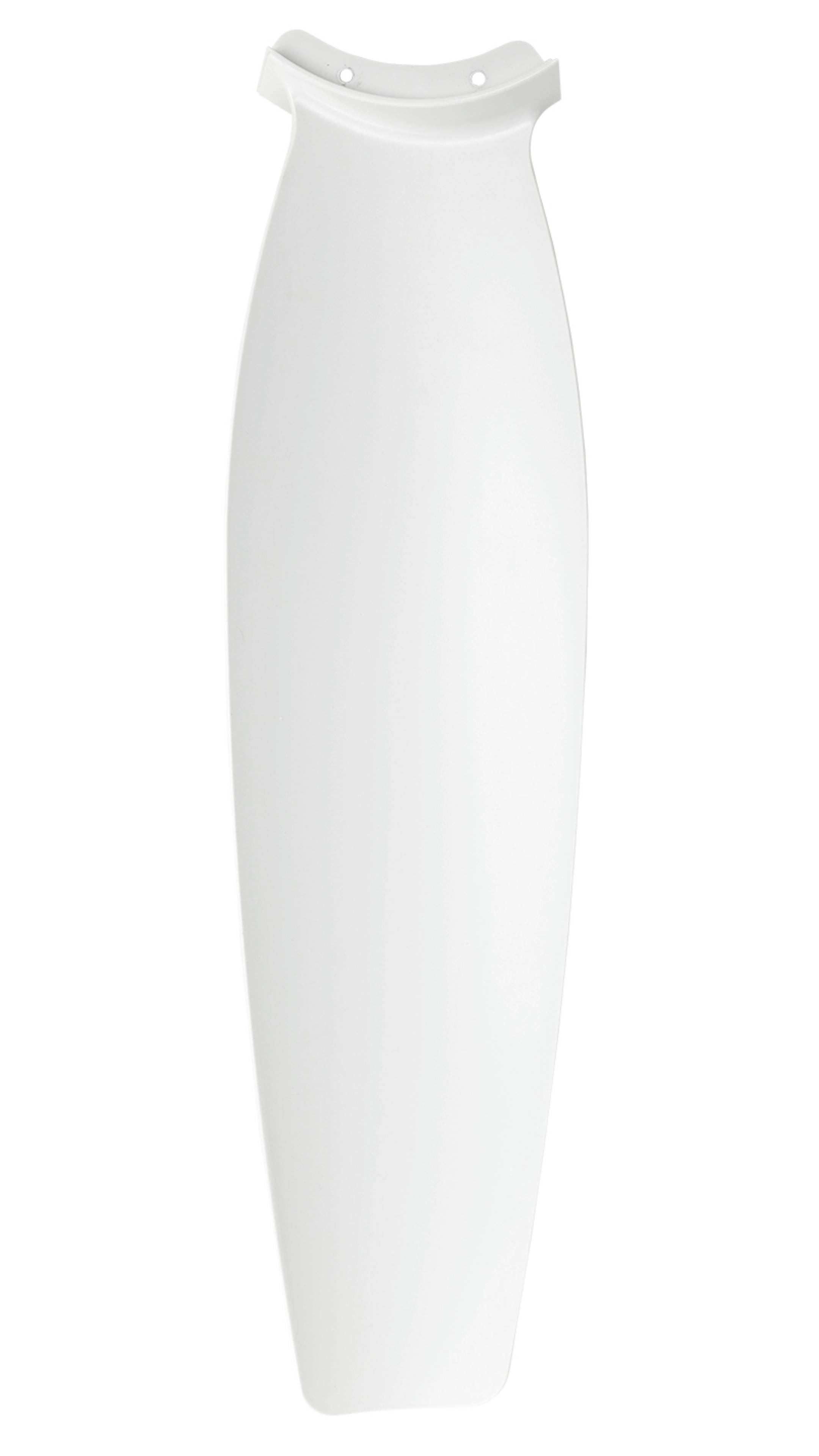 DC Deckenventilator Eco Volare II 142 BN-WE