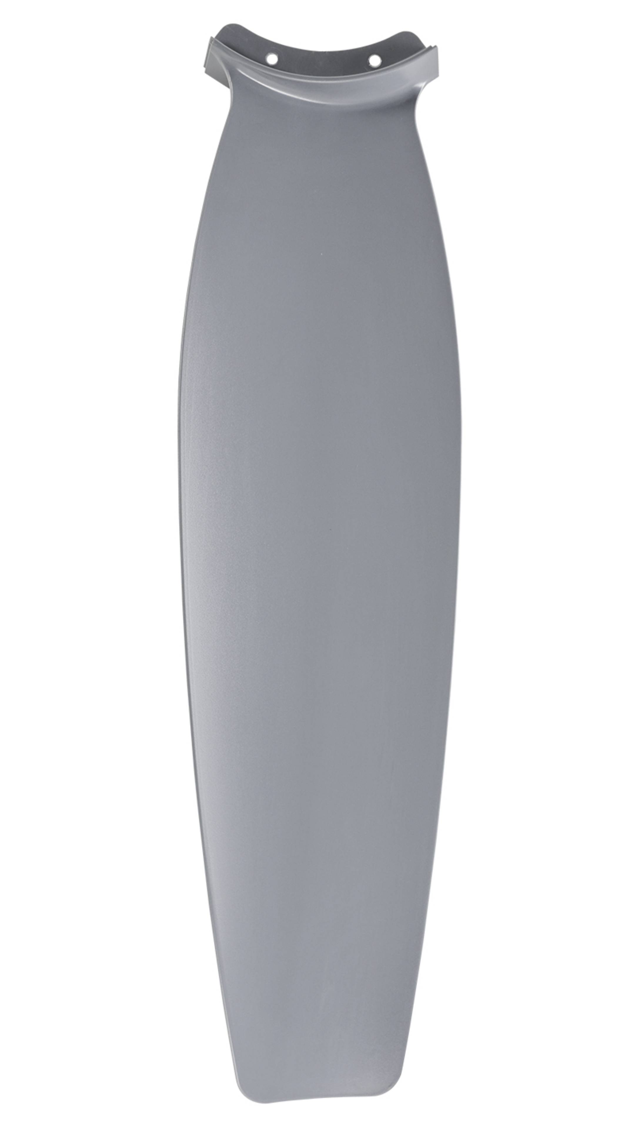 DC Deckenventilator Eco Volare II 142 BN-LG