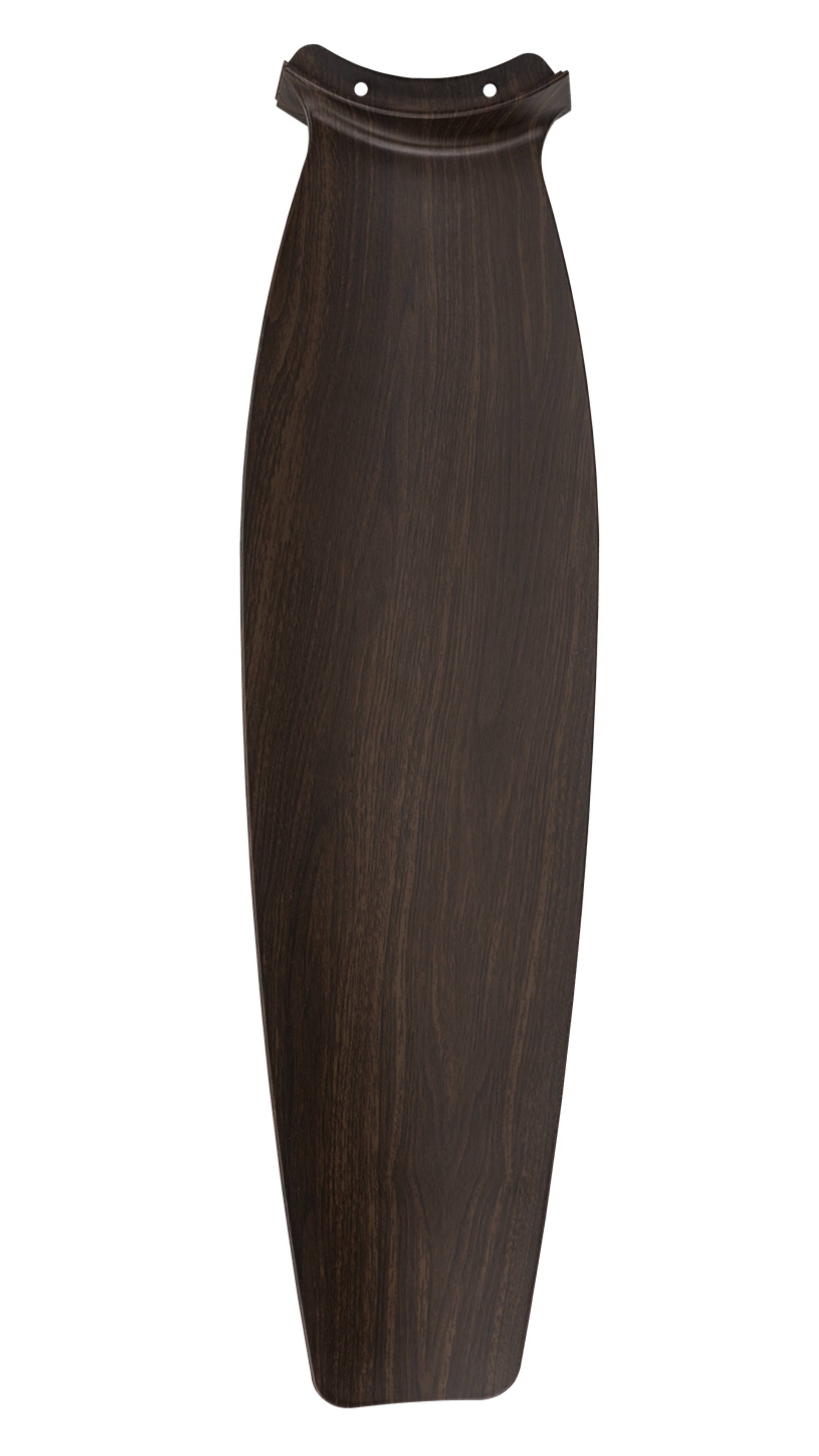 DC Deckenventilator Eco Volare II 142 BN-NB