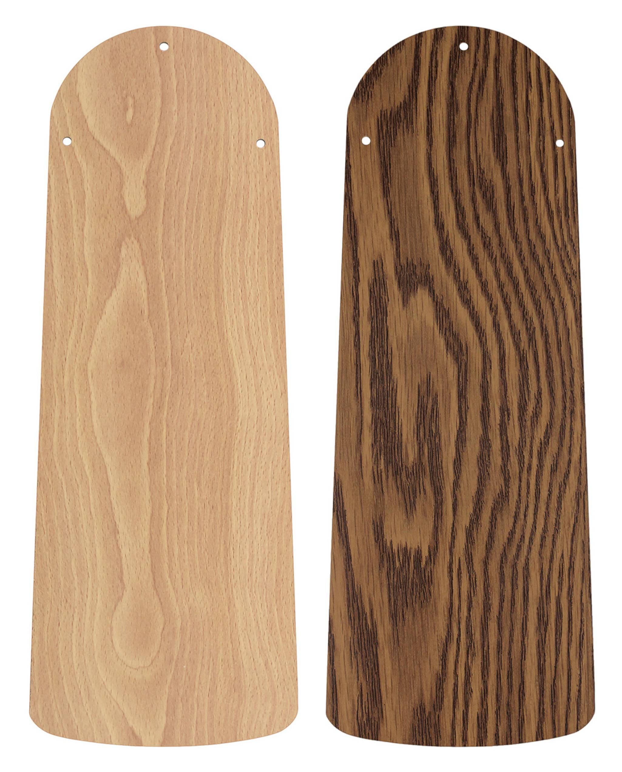 Energiespar Deckenventilator Eco Elements 103 Messing