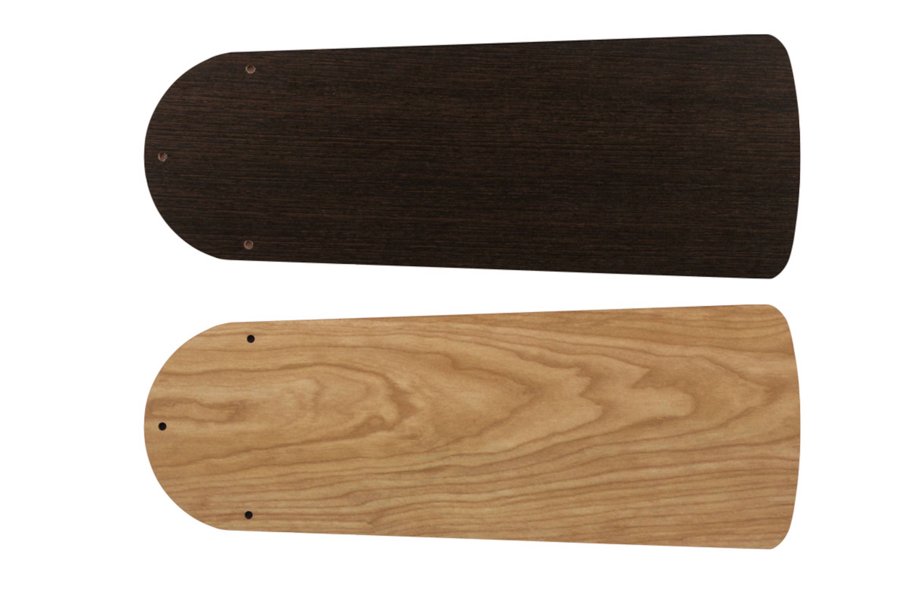 Energiespar Deckenventilator Eco Elements 103 Chrom