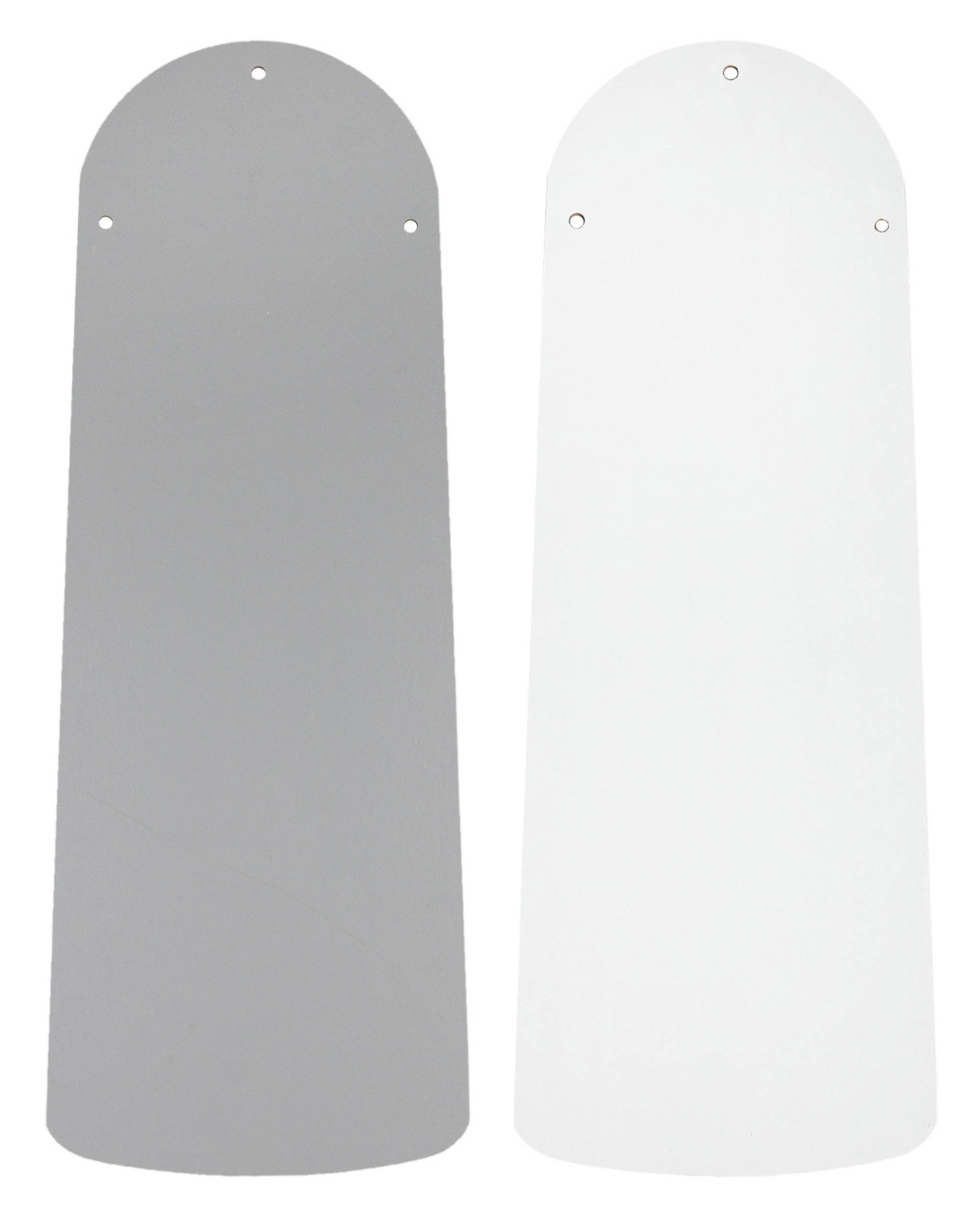 DC Deckenventilator Eco Elements 103 Weiß