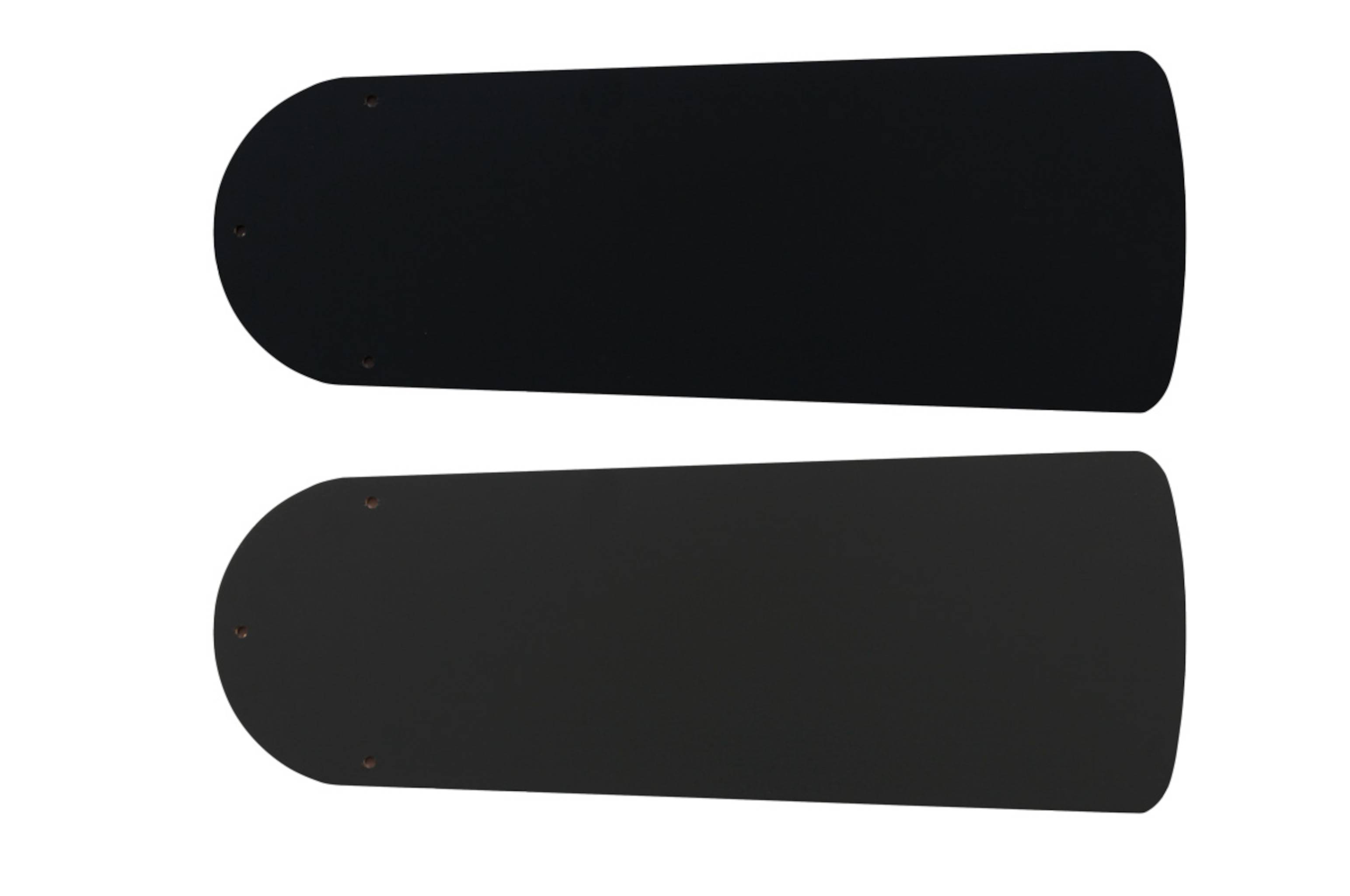 DC Deckenventilator Eco Elements 103 Graphit