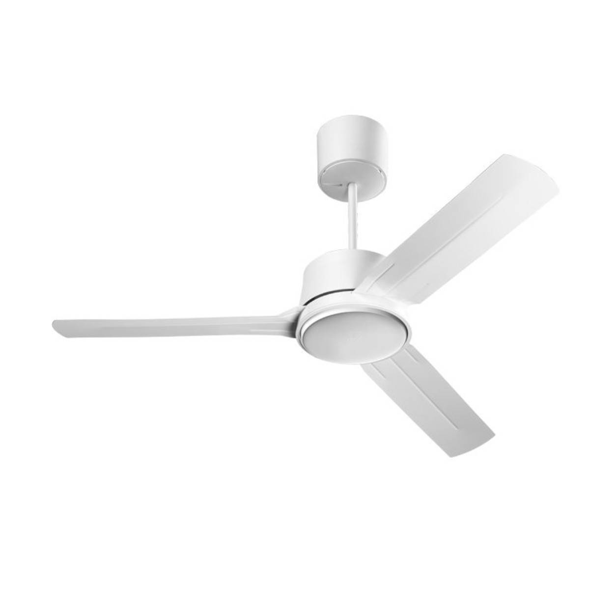 Energiespar Deckenventilator Nordik Eco ohne Steuerung
