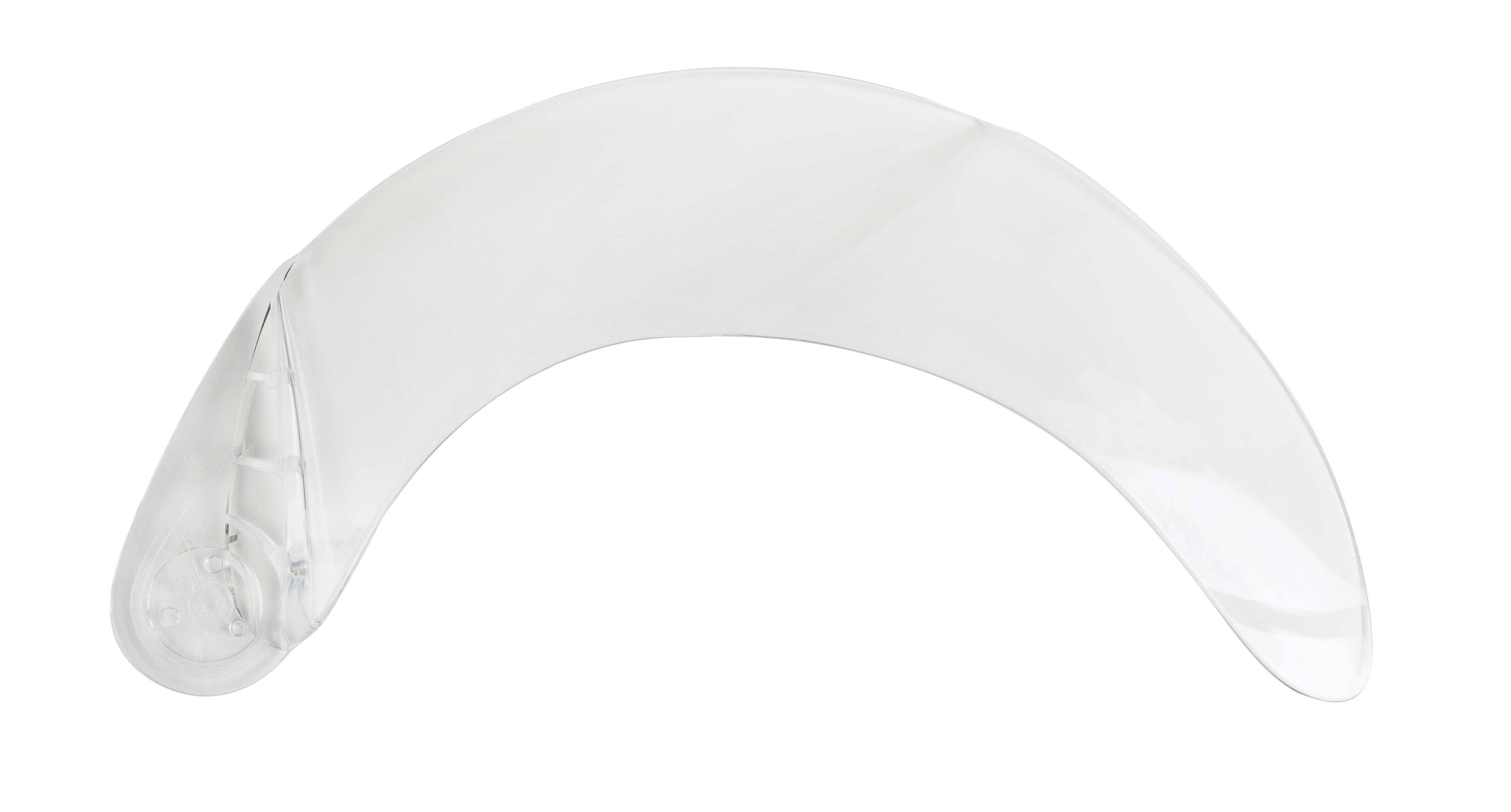 Deckenventilator Cabrera 100 cm Nickel mit LED Leuchte