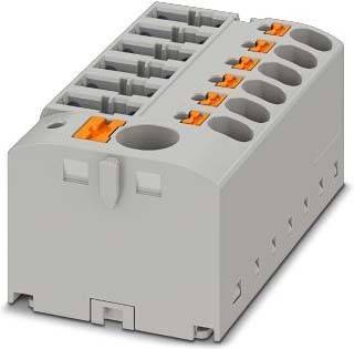 Phoenix Contact Verteilerblock 1130751