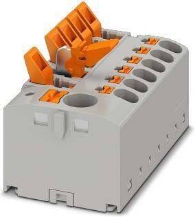 Phoenix Contact Verteilerblock 1130760