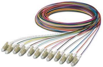 Phoenix Contact LWL-Kabel 1208101