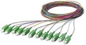 Phoenix Contact LWL-Leitung 1208114