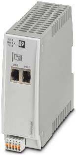 Phoenix Contact Router 1221706