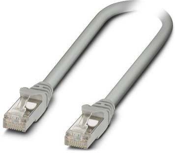 Phoenix Contact Patch-Kabel 1227560