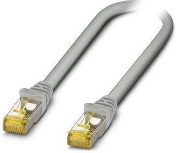 Phoenix Contact Patch-Kabel 1227585