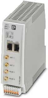 Phoenix Contact Router 1234353
