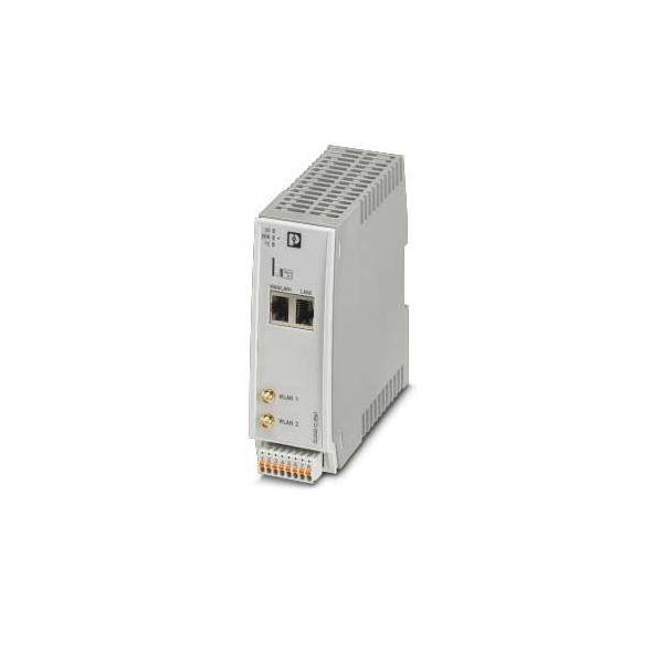 Phoenix Contact Router 1234360