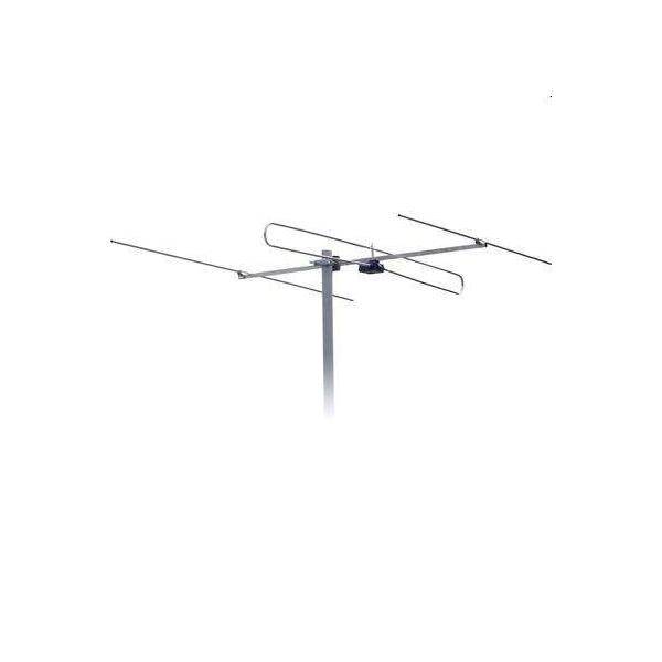 Kathrein FM-Antenne ABE 010