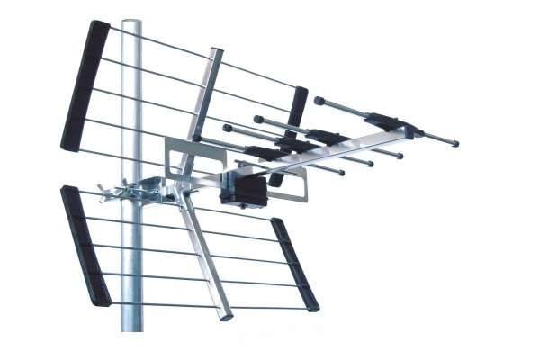 Kathrein UHF-Antenne AON 48