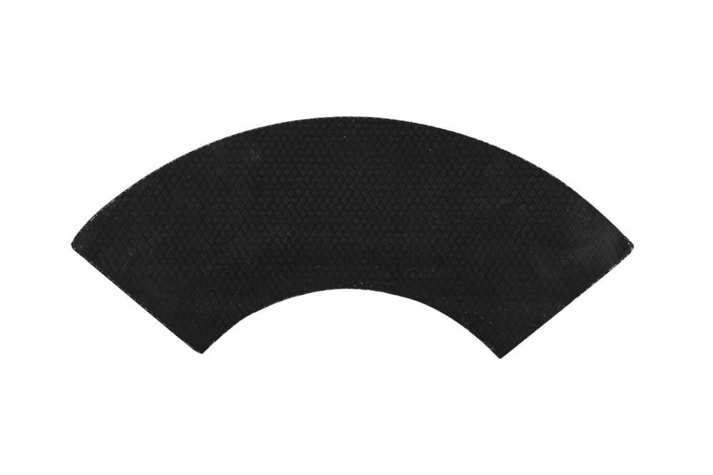 Kathrein Abdeckkragen ZTC 01