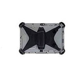 Panasonic - Griff für Tablet - für Toughpad FZ-G1