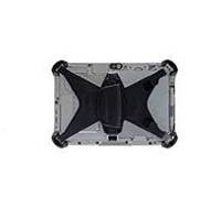 Panasonic - Griff für Tablet - für Toughpad FZ-G1