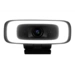 AVer CAM130 - Webcam - Farbe - 4K - Audio - USB 3.1 Gen 1 AVer CAM130 - Webcam - Farbe - 4K - Audio - USB 3.1 Gen 1