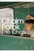 The Chosen With an introductin by Shalom Auslander