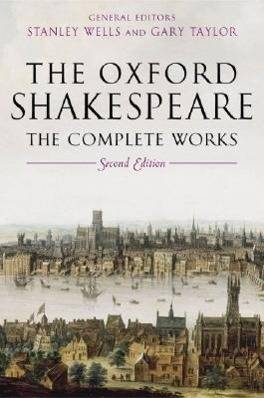 The Complete Works The Complete Works