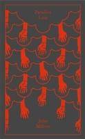 Paradise Lost Penguin Clothbound Classics