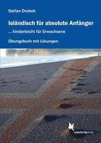 Übungsbuch mit Lösungen Übungsbuch mit Lösungen