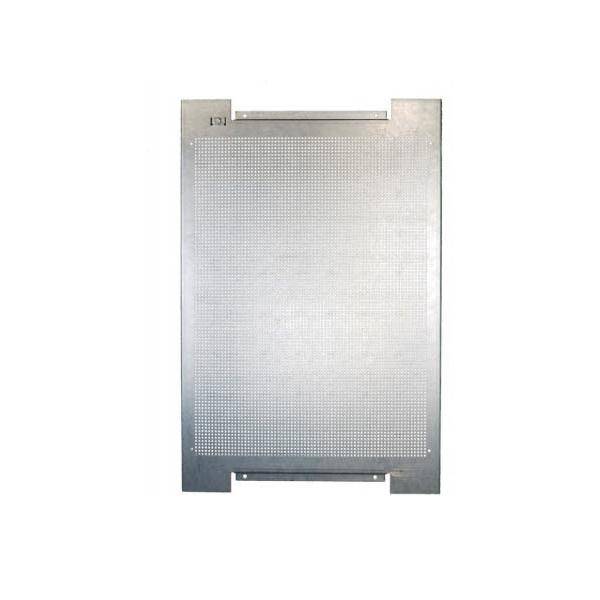 Kathrein Lochstahlrückwand MP6080