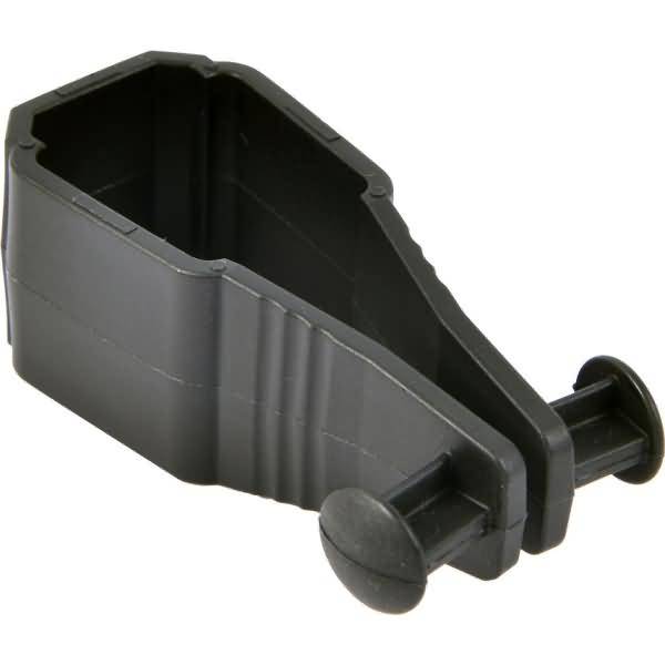 Papierhaken für Moderationswand VE=2 Stück