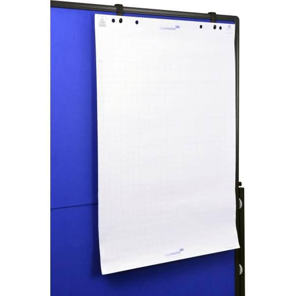 Papierhaken für Moderationswand VE=2 Stück