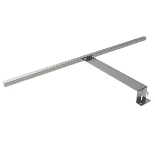 kalb | LED Aufbauleuchten 1-4er SET silbergrau 600mm Schrankbeleuchtung für Schwebetürenschränke kalb | LED Aufbauleuchten 1-4er SET silbergrau 600mm Schrankbeleuchtung für Schwebetürenschränke