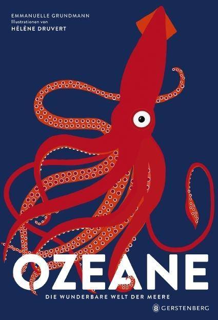Ozeane Die wunderbare Welt der Meere